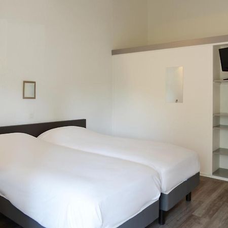 Aerel Hotel Aeroport Blagnac Dış mekan fotoğraf