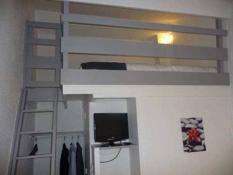Aerel Hotel Aeroport Blagnac Dış mekan fotoğraf